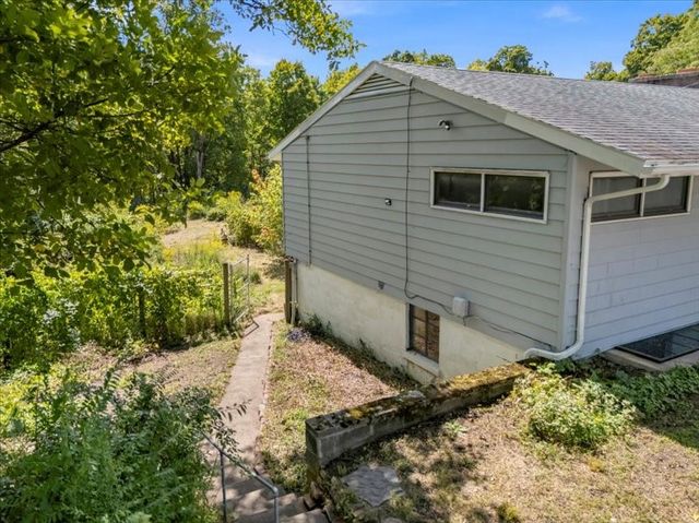 555 Elm Street Extension, Ithaca Town, NY 14850