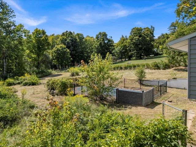 555 Elm Street Extension, Ithaca Town, NY 14850