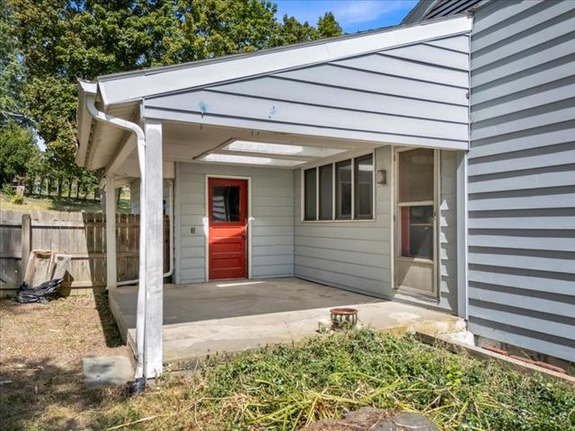 555 Elm Street Extension, Ithaca Town, NY 14850