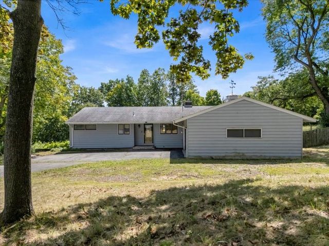 555 Elm Street Extension, Ithaca Town, NY 14850
