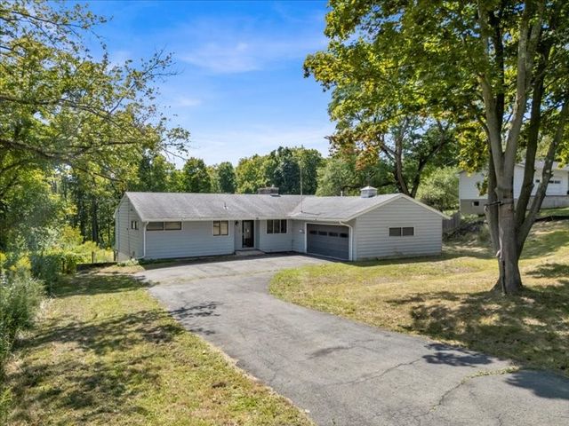 555 Elm Street Extension, Ithaca Town, NY 14850