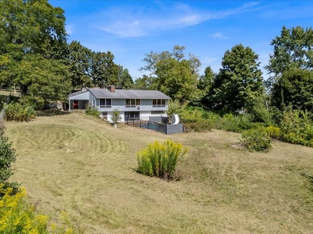 555 Elm Street Extension, Ithaca Town, NY 14850