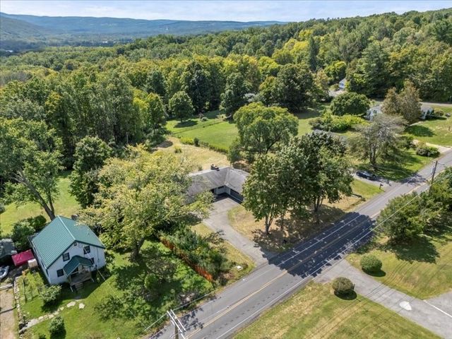 555 Elm Street Extension, Ithaca Town, NY 14850