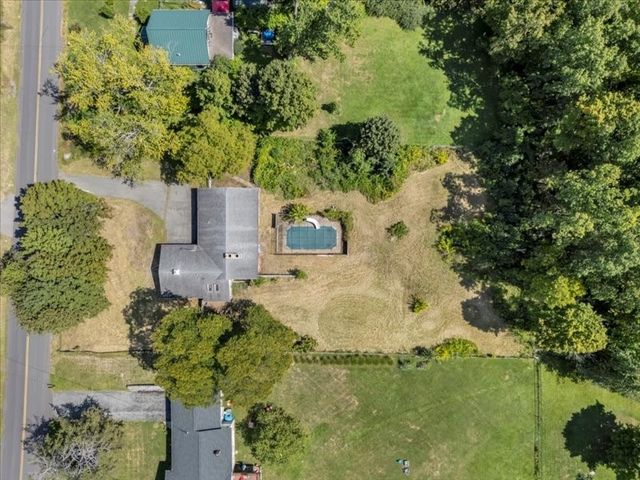 555 Elm Street Extension, Ithaca Town, NY 14850