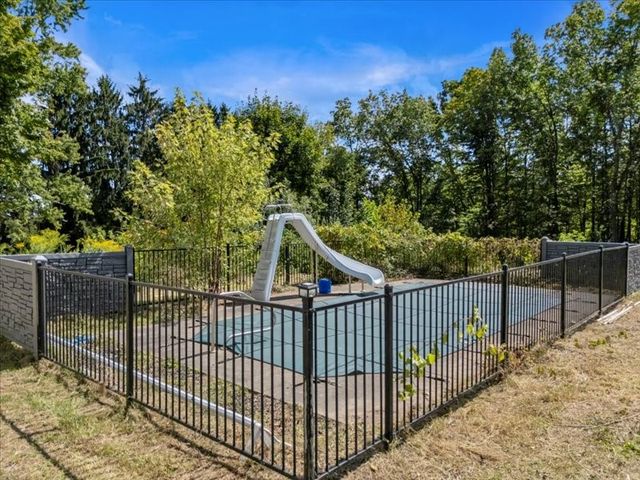 555 Elm Street Extension, Ithaca Town, NY 14850