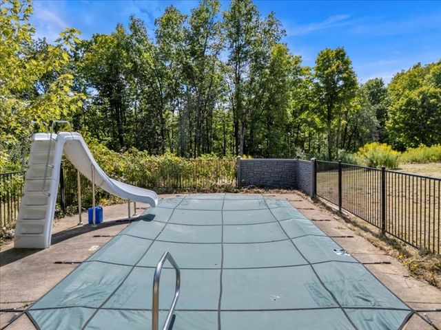 555 Elm Street Extension, Ithaca Town, NY 14850