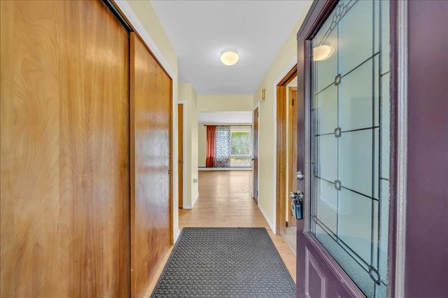 555 Elm Street Extension, Ithaca Town, NY 14850