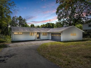 555 Elm Street Extension, Ithaca Town, NY 14850