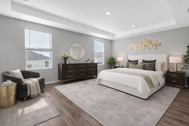 2290 ENDEAVOR WAY, Minneola, FL 34715