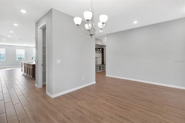 2290 ENDEAVOR WAY, Minneola, FL 34715