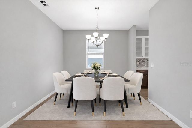 2290 ENDEAVOR WAY, Minneola, FL 34715