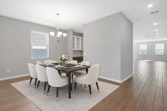 2290 ENDEAVOR WAY, Minneola, FL 34715