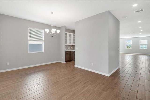 2290 ENDEAVOR WAY, Minneola, FL 34715