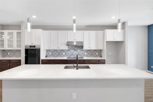 2290 ENDEAVOR WAY, Minneola, FL 34715