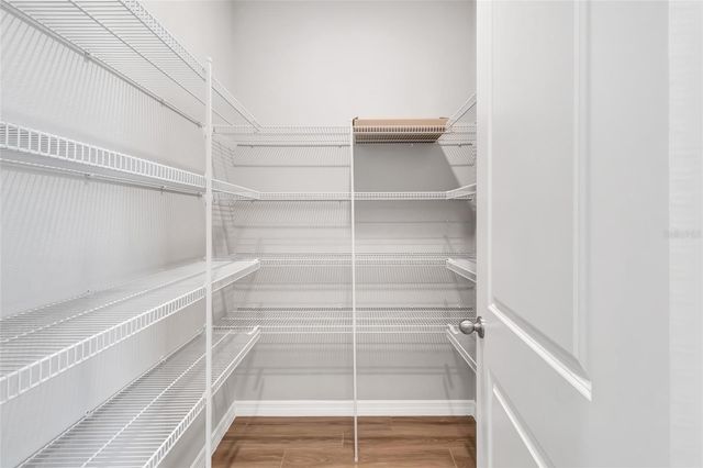 2290 ENDEAVOR WAY, Minneola, FL 34715