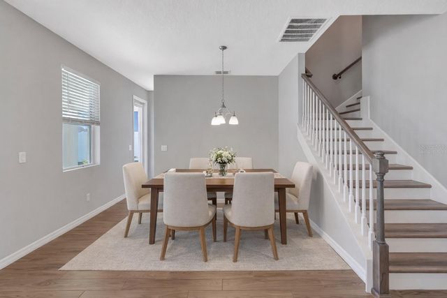 2290 ENDEAVOR WAY, Minneola, FL 34715