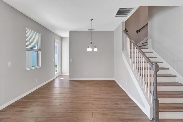 2290 ENDEAVOR WAY, Minneola, FL 34715