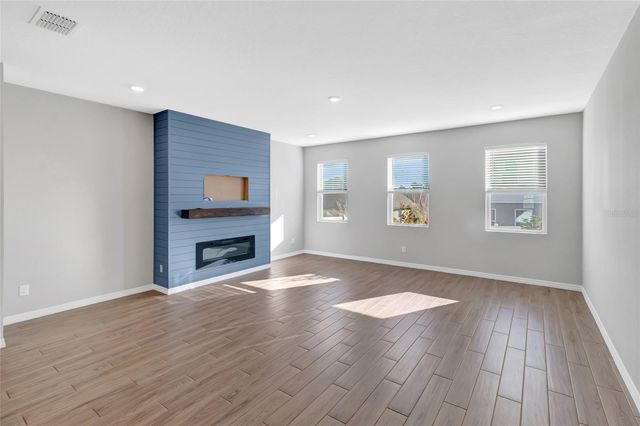 2290 ENDEAVOR WAY, Minneola, FL 34715