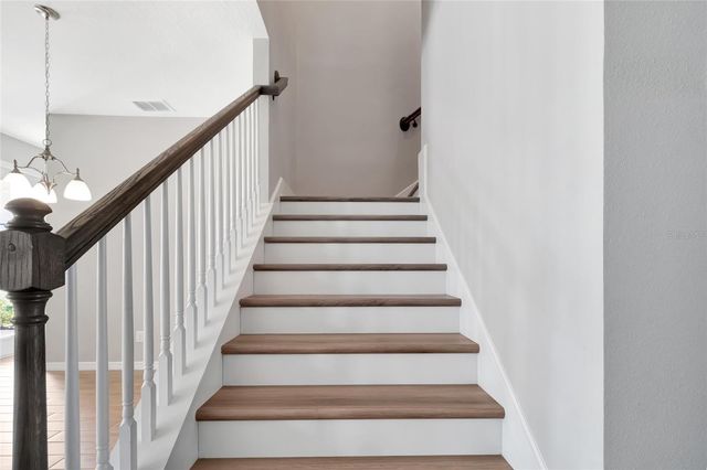 2290 ENDEAVOR WAY, Minneola, FL 34715