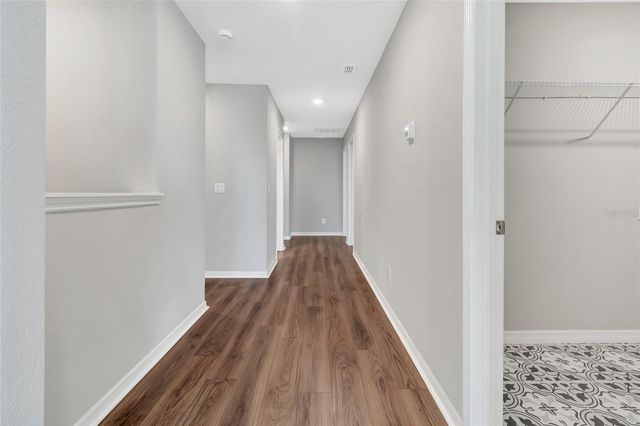 2290 ENDEAVOR WAY, Minneola, FL 34715