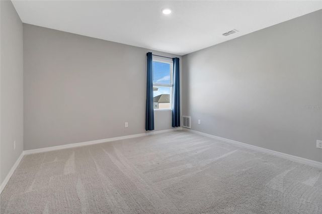 2290 ENDEAVOR WAY, Minneola, FL 34715