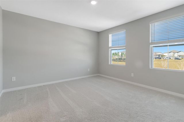 2290 ENDEAVOR WAY, Minneola, FL 34715