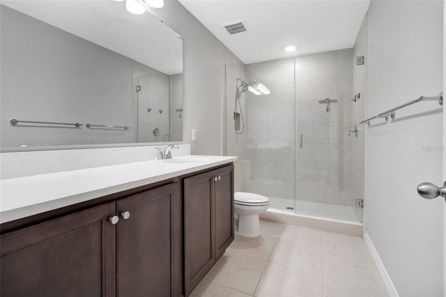 2290 ENDEAVOR WAY, Minneola, FL 34715