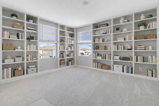 2290 ENDEAVOR WAY, Minneola, FL 34715