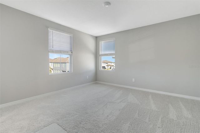 2290 ENDEAVOR WAY, Minneola, FL 34715