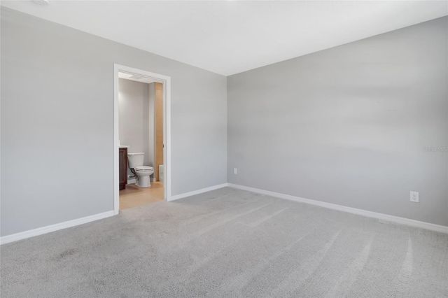 2290 ENDEAVOR WAY, Minneola, FL 34715