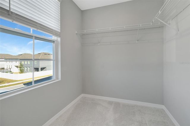 2290 ENDEAVOR WAY, Minneola, FL 34715