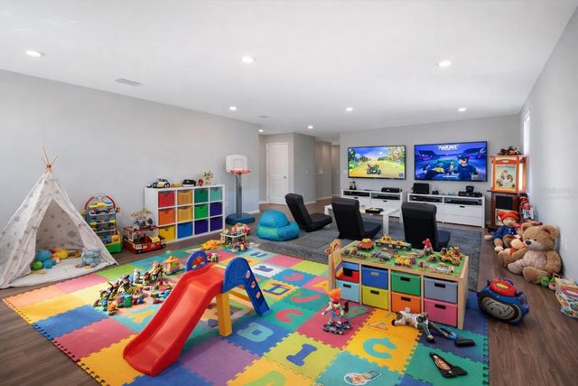 2290 ENDEAVOR WAY, Minneola, FL 34715