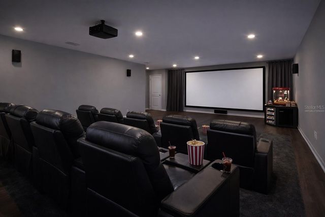 2290 ENDEAVOR WAY, Minneola, FL 34715