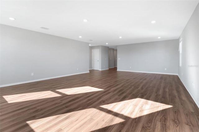 2290 ENDEAVOR WAY, Minneola, FL 34715