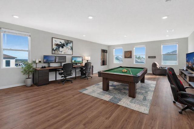 2290 ENDEAVOR WAY, Minneola, FL 34715