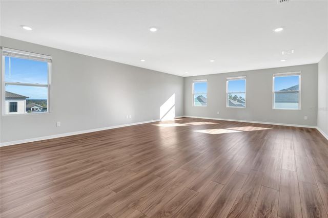 2290 ENDEAVOR WAY, Minneola, FL 34715