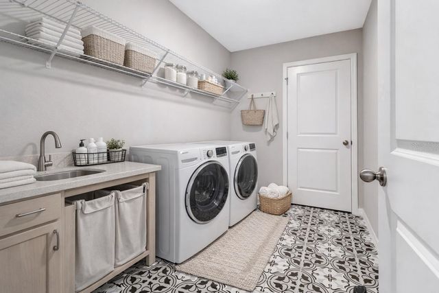 2290 ENDEAVOR WAY, Minneola, FL 34715