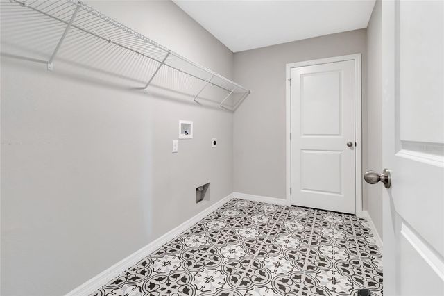 2290 ENDEAVOR WAY, Minneola, FL 34715