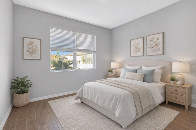 2290 ENDEAVOR WAY, Minneola, FL 34715