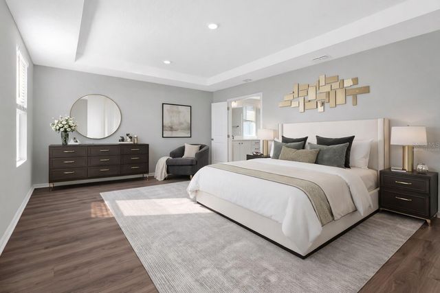 2290 ENDEAVOR WAY, Minneola, FL 34715