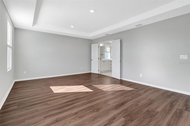 2290 ENDEAVOR WAY, Minneola, FL 34715