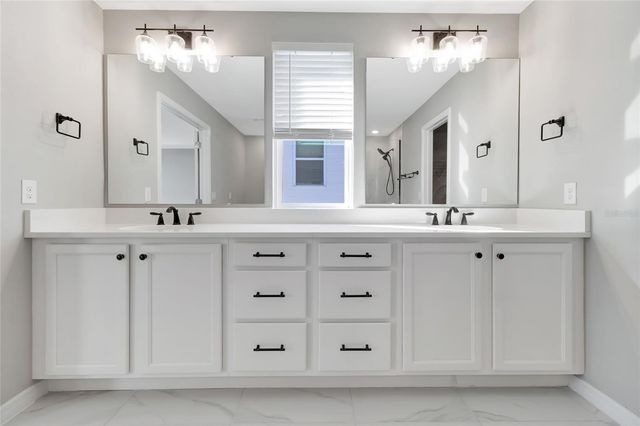 2290 ENDEAVOR WAY, Minneola, FL 34715