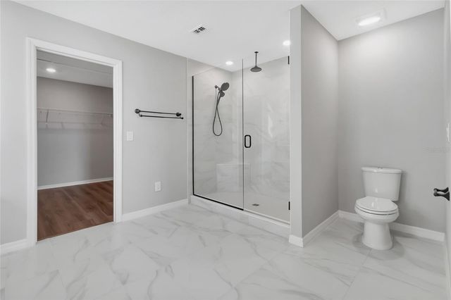 2290 ENDEAVOR WAY, Minneola, FL 34715