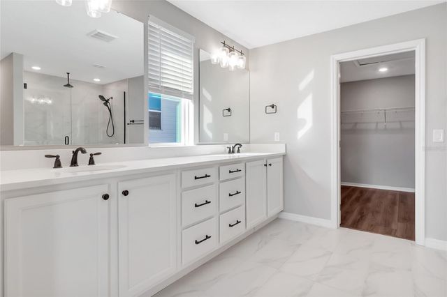 2290 ENDEAVOR WAY, Minneola, FL 34715