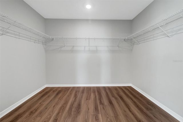 2290 ENDEAVOR WAY, Minneola, FL 34715