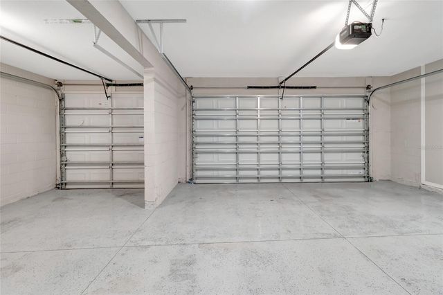 2290 ENDEAVOR WAY, Minneola, FL 34715