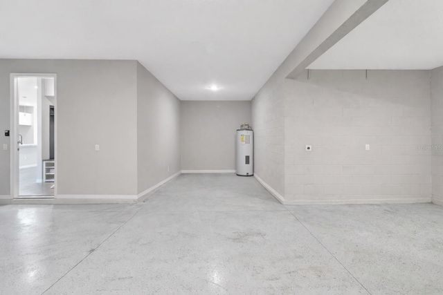 2290 ENDEAVOR WAY, Minneola, FL 34715