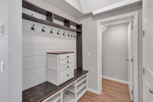 2290 ENDEAVOR WAY, Minneola, FL 34715