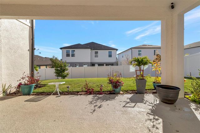 2290 ENDEAVOR WAY, Minneola, FL 34715