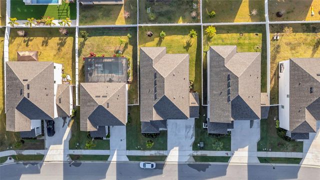 2290 ENDEAVOR WAY, Minneola, FL 34715